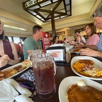 Photo prise au The Eatery par Jay W. le7/18/2021