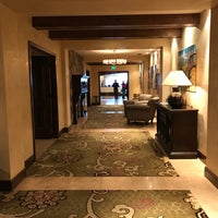 2/20/2017にJay W.がMadeline Hotel &amp;amp; Residencesで撮った写真