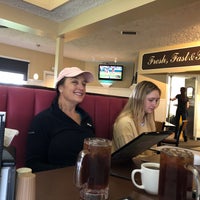Photo taken at The Eatery by Jay W. on 5/25/2019