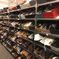 Photo taken at Nordstrom Rack by Jay W. on 6/11/2017