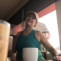 Photo taken at The Eatery by Jay W. on 7/28/2019