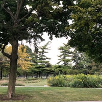 Photo taken at Lindberg Park by MA on 9/6/2020