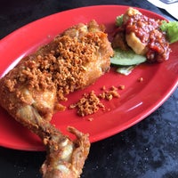 Kambing Bakar Kontena Setia Alam No 1 Gf Seria88 Business Centre Jalan Setia Perdana Bc U13 Bc Setia Alam