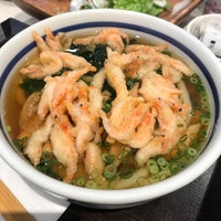 二代目 魚がし 御殿場店 - 3 tips from 431 visitors