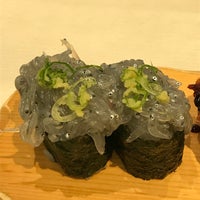 二代目 魚がし 御殿場店 3 Dicas De 406 Clientes 二代目 魚がし 御殿場店 3 Dicas De 406 Clientes