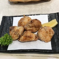 二代目 魚がし 御殿場店 3 Dicas De 406 Clientes 二代目 魚がし 御殿場店 3 Dicas De 406 Clientes