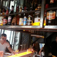 Chai Thai Kitchen Now Closed Thai Restaurant In Brooklyn