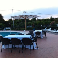 Camping Spiaggia E Mare 5 Tips From 104 Visitors