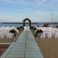 Camping Spiaggia E Mare 5 Tips From 104 Visitors