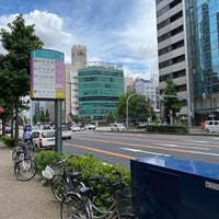 次での写真 東名高速下り 本宿オービス 写真スタジオ