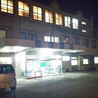 農民の家 - 52人の訪問者 から 1つのTip 件