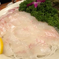 韓国風刺身専門店 해운대 海雲台 新宿区 1 Tip 韓国風刺身専門店 해운대 海雲台 新宿区 1 Tip