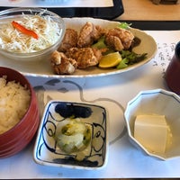 がんこ 千里中央店 211 Visitors