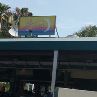 5/13/2017にMelinda F.がHarry&amp;#39;s Beach Barで撮った写真