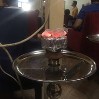 7/11/2018 tarihinde Metin Ü.ziyaretçi tarafından Babüsselam Cafe'de çekilen fotoğraf