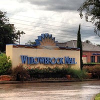 is willowbrook mall open on memorial day is willowbrook mall open on memorial day