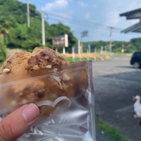 3つのたまご 下関市 山口県 3つのたまご 下関市 山口県
