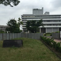 名古屋地方検察庁 丸の内区 0 Tips