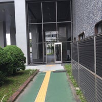 名古屋地方検察庁 丸の内区 0 Tips
