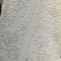 ニトリ 大曽根店 矢田区の家具 家財店