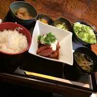 料理酒房 しょうち 北新地店 Japanese Restaurant In 梅田