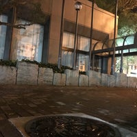 スルガ銀行 本店営業部 沼津市 静岡県 スルガ銀行 本店営業部 沼津市 静岡県