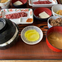 坂下ドライブイン ドライブインほり 古町川尻446