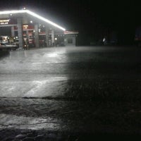 Review SPBU 44.561.17