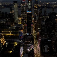 รูปภาพถ่ายที่ Millennium Hilton New York One UN Plaza โดย ع เมื่อ 1/4/2023