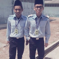 Kem Plkn Desaru Gerak Khas Campground In Kota Tinggi