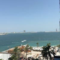 Foto diambil di Elite Resort &amp;amp; Spa Muharraq oleh Ziyad 💫. pada 5/17/2024