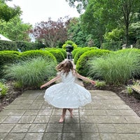 Photo taken at Whitehall House &amp;amp; Gardens by Kevin on 6/23/2023