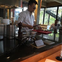 Aston Dining Room Bar Now Closed ว ฒนา 11 Tips From