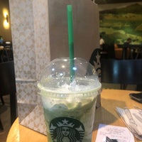 Photo taken at Starbucks by NQi on 12/16/2019