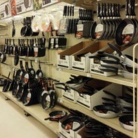 ニトリ 神戸和田岬店 神戸市 Da Mobilya Ev Gerecleri Magazasi