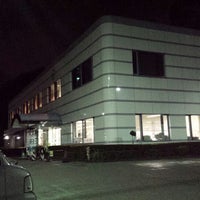 平和台自動車学院 Driving School In 神戸市 平和台自動車学院 Driving School In 神戸市