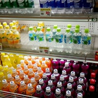 関西スーパー Hat神戸店 Supermarket In 中央区 関西スーパー Hat神戸店 Supermarket In 中央区