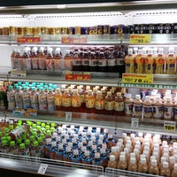 関西スーパー Hat神戸店 Supermarket In 中央区 関西スーパー Hat神戸店 Supermarket In 中央区