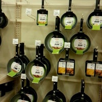 ニトリ 神戸和田岬店 神戸市 Da Mobilya Ev Gerecleri Magazasi