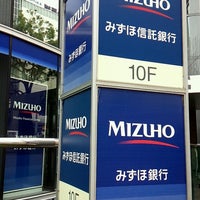 みずほ銀行 神戸支店 中央区 1 Tip From 192 Visitors みずほ銀行 神戸支店 中央区 1 Tip From 192 Visitors