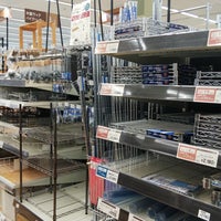 カインズホーム 神戸ひよどり台店 本区 3 Tips