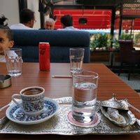 Photo taken at Hüdaverdi by Şah S. on 7/24/2021