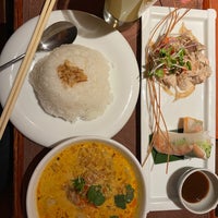 アジアンダイニング金魚蘭 紺屋町77