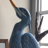 รูปภาพถ่ายที่ Blue Heron BrewPub โดย Stews เมื่อ 1/1/2021