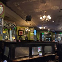 Photo taken at Kieran&amp;#39;s Irish Pub by Stews on 12/3/2022