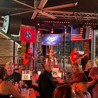 Photo taken at Rippy&amp;#39;s Bar &amp;amp; Grill by Stews on 11/4/2022