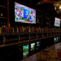 Photo taken at The Tap House West End by Stews on 12/3/2023
