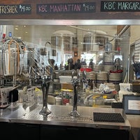 Photo taken at Kauai Beer Company by Stews on 2/7/2023