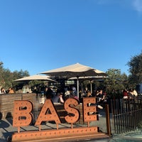 Foto tirada no(a) Base por Fábio Z. em 12/29/2019