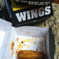 buffalo wild wings north chicago buffalo wild wings north chicago
